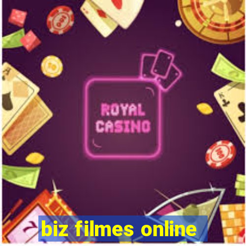 biz filmes online